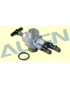 HE90H12 91H Carburetor Complete(A61B)