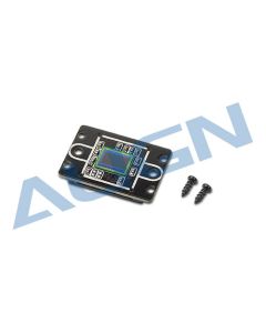 HEA183001J 1830 DV Camera Shot Circuit Board