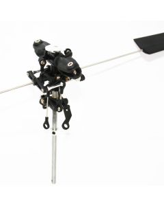Testa rotore completa per XP450S HEAD-XP450S