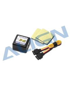 3G Sensor HEG3GF02