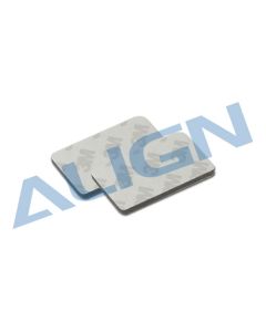 3GX MR Double Sided Tape HEP3GX03