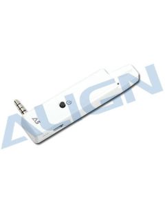HERA5001 A5 Transmitter