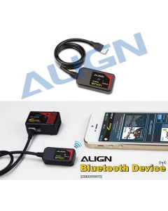 HERBT001 BTH01 Bluetooth Device