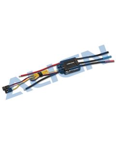 HES06001 RCE-BL60A Brushless ESC