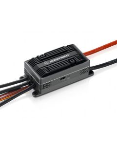 HES20001 RCE-BL200A Brushless ESC V4.1 SBEC
