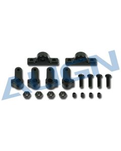 HF5005 500 Scale Fuselage Control Arm
