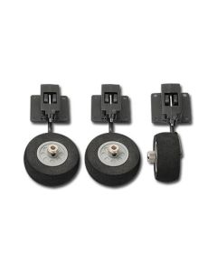 HF5008 A-109 Retractable Landing Gears se