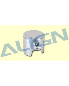 HE55H07 55H Piston  (OLD HFP55H01T)