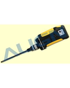 HFSSTQ01 Super Starter(For Helicopter)