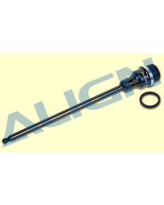 HFSSTQ03 Starter Shaft(For Helicopter)