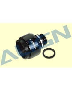 HFSSTQ04 Spinner Cup(For Airplane)