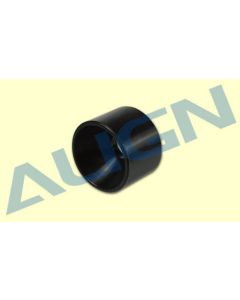 HFSSTQ05 ALIGN Starter Rubber (For Airplane)