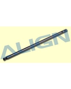 HFSSTQ08 Starter Shaft HFSSTQ08