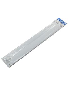 HIROBO LEX FRP Main Blade - 425mm Item - 0304-010