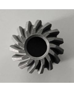 Hirobo 0400-017 MITER GEAR (AB) (R)