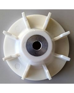 Hirobo 0402-021 COOLING FAN