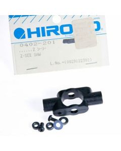 Hirobo 0402-201 Z-SEE SAW
