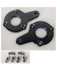 Hirobo 0403-209 PITCH ARM