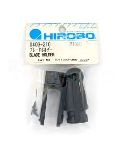 Hirobo 0403-210 BLADE HOLDER