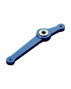 Hirobo 0404-680 EX MIXING ARM