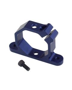 Hirobo 0404-722 WC TAIL STABILIZER BAND
