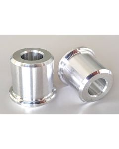 hirobo 0414-103 FFZ2 SPINDLE HOLDER