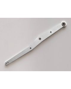Hirobo 0414-125 COLLECTIVE PITCH LEVER (R)