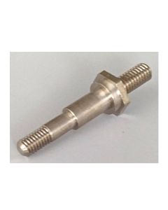 Hirobo 0414-128 COLLECTIVE PITCH BOLT