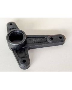 Hirobo 0414-129 AILERON LEVER