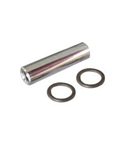 Hirobo 0414-140 TAIL PITCH LEVER COLLER