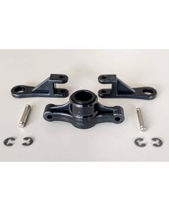 Hirobo 0414-142 TAIL PITCH LINK SET