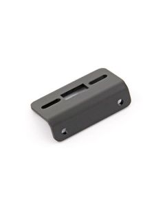 Hirobo 0414-198 SWITCH PLATE