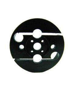 Hirobo 0414-479 Turbolence D3 Clutch Shoe
