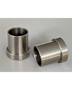 Hirobo 2521-059 COLLAR 7x8x10