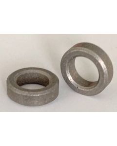 Hirobo 2521-061 COLLAR 5x8x2.5