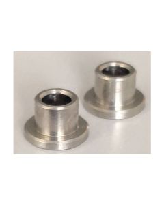 Hirobo 2521-078 COLLAR 2.6x4x4F