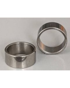 Hirobo 2521-079 COLLAR 6x7x3