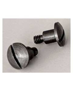 Hirobo 2539-006 SHOULDERED TRUSS M2x6