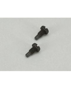 Hirobo 2539-015 GUIDE PIN M3 X 6.3