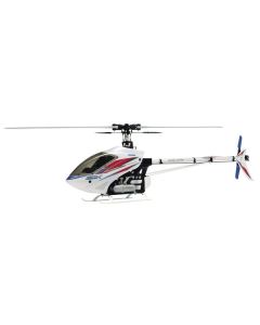 Hirobo SDX 50 SWM KIT
