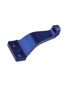 Hirobo 0404-729 EX PITCH ARM