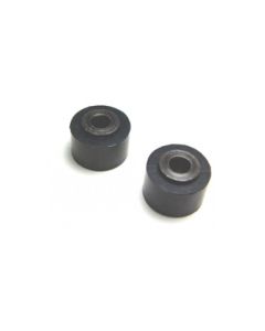 Hirobo 0404-811 SSR-V DUMPER RUBBER #70