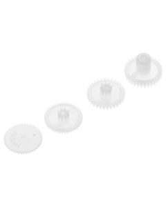 HITEC 56355 SERVO GEAR SET FOR HS-50