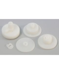 HITEC 56390 SERVO GEAR SET FOR HS-700