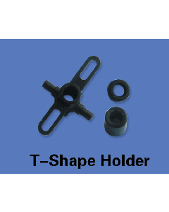 HM-5G4Q3-Z-10 T-Shape holder