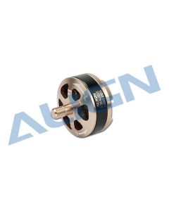 HML2205M02 RCM-BL2205 Brushless Motor - L