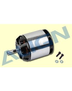 HML60M02 600MX Brushless Motor(1220KV) RCM-BL600MX