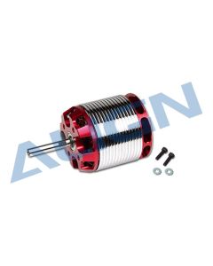HML73M02 730MX Brushless Motor(960KV/4230