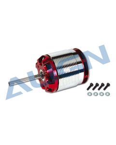 HML85M03 850MX Brushless Motor(490KV) HML85M03