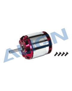 HML85M05 850MX Brushless Motor(540KV/4535)